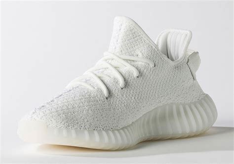 yeezy weiß adidas|adidas yeezy online shop.